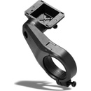 Držák displeje Bosch Kiox Smart s 1 ramenem BDS3620 31,8 mm