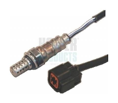 Lambda sonda HOFFER 7481571