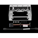 HP Elements ML30 Gen10 Slim ODD Enablement Kit P06309-B21