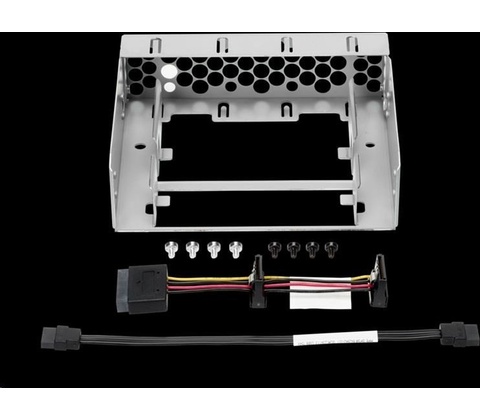 HP Elements ML30 Gen10 Slim ODD Enablement Kit P06309-B21