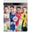 FIFA 17