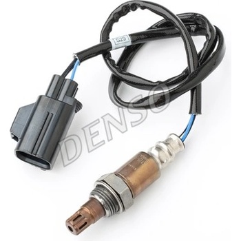 DENSO Lambda sonda DOX0526