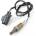 DENSO Lambda sonda DOX0526