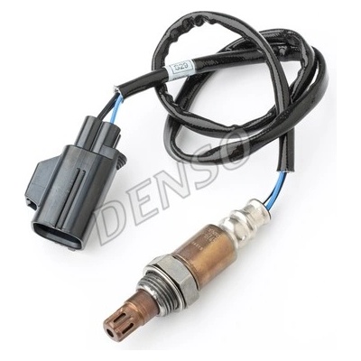 DENSO Lambda sonda DOX0526