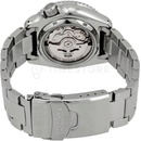 Image 1 of Seiko SRPD57K1