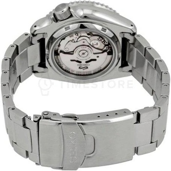 Image 1 of Seiko SRPD57K1