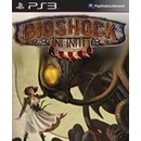 Bioshock: Infinite