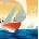 Boats Float! | George Ella Lyon