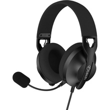 C-Tech Nemesis V3 GHS-19