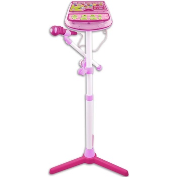 Image 1 of Bontempi - Микрофон за сцена 191299