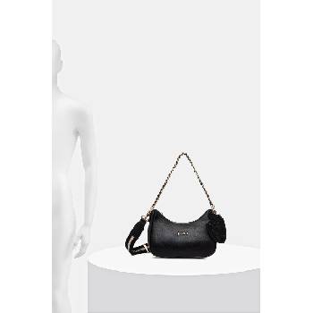 LIU JO Чанта Liu Jo (AA6180.E1012)