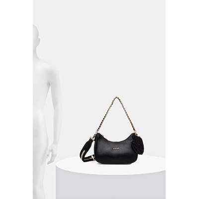 LIU JO Чанта Liu Jo (AA6180.E1012)