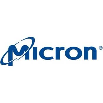 Micron S655DC 400GB, 2.5", MTFDJAK400MBW-2AN1ZABYY