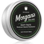 Morgan's Matt Paste паста За коса 75ml