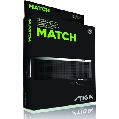 Stiga Match