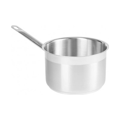 SAHM Rendlík nerezový 3,75 l 20 x 13 induction Mr.CHEF 100014893
