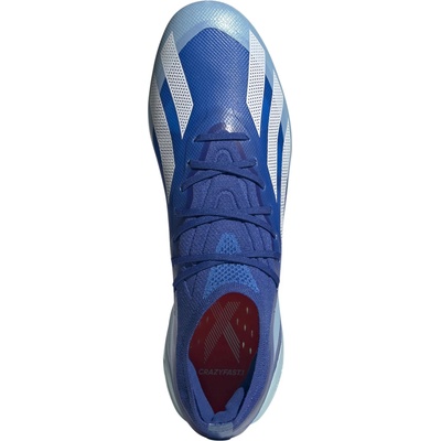 Adidas X crazyfast. 1 fg