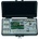 FORCE JN68013