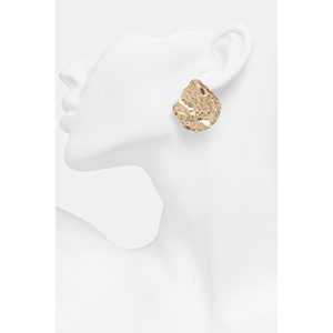 Lola Casademunt Обици (LS2603040)
