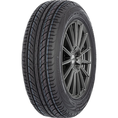 Premiorri Solazo 195/60 R15 88V