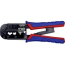 Knipex KN-975110