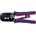 Knipex KN-975110