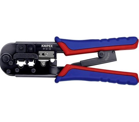 Knipex KN-975110