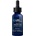 Life Extension Liquid Vitamin D3 | Flavored [29.57 мл] Мента