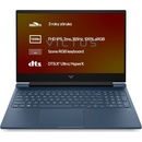 HP Victus 16-s1001nc A85Z4EA