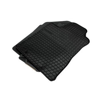 FroGum Гумени стелки за TOYOTA Corolla Verso (2004-2009), марка Frogum (546269)