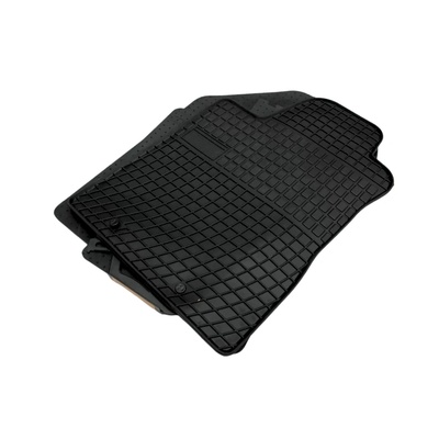 FroGum Гумени стелки за TOYOTA Corolla Verso (2004-2009), марка Frogum (546269)