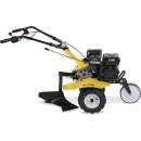 Image 1 of Powerplus POWXG7217