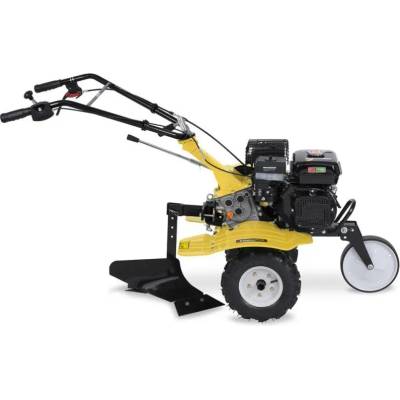 Powerplus POWXG7217