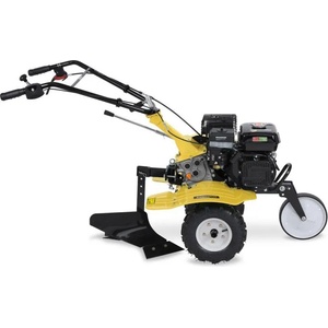 Powerplus POWXG7217 Мотофрези