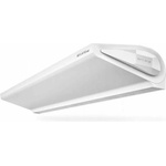 VTS Wing II C200 EC (1-4-2801-0267)