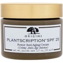 Origins Plantscription krém proti starnutiu SPF 25 50 ml