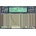 PSPaudioware 608 Multi-Delay