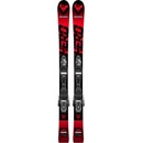 Rossignol Hero Junior 23/24