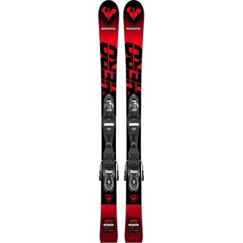 Rossignol Hero Junior 23/24