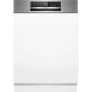 Bosch SMI6ECS00E