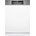 Bosch SMI6ECS00E