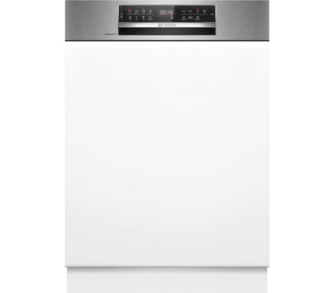 Bosch SMI6ECS00E