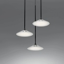Artemide 0353030A