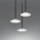 Artemide 0353030A