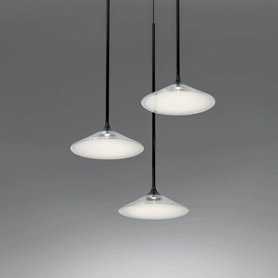 Artemide 0353030A