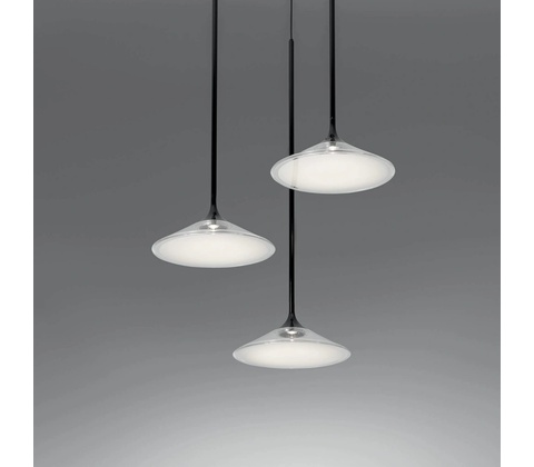 Artemide 0353030A