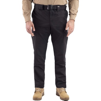 VAVWEAR HIDDEN13 36x34