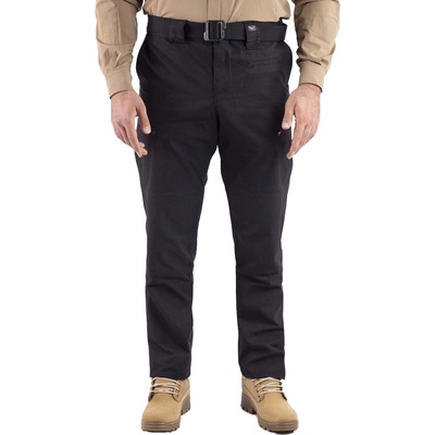 VAVWEAR HIDDEN13 36x34