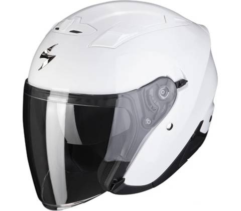 Scorpion EXO-230 Solid