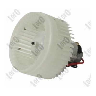 LORO Vnitřní ventilátor LOR 052-022-0002